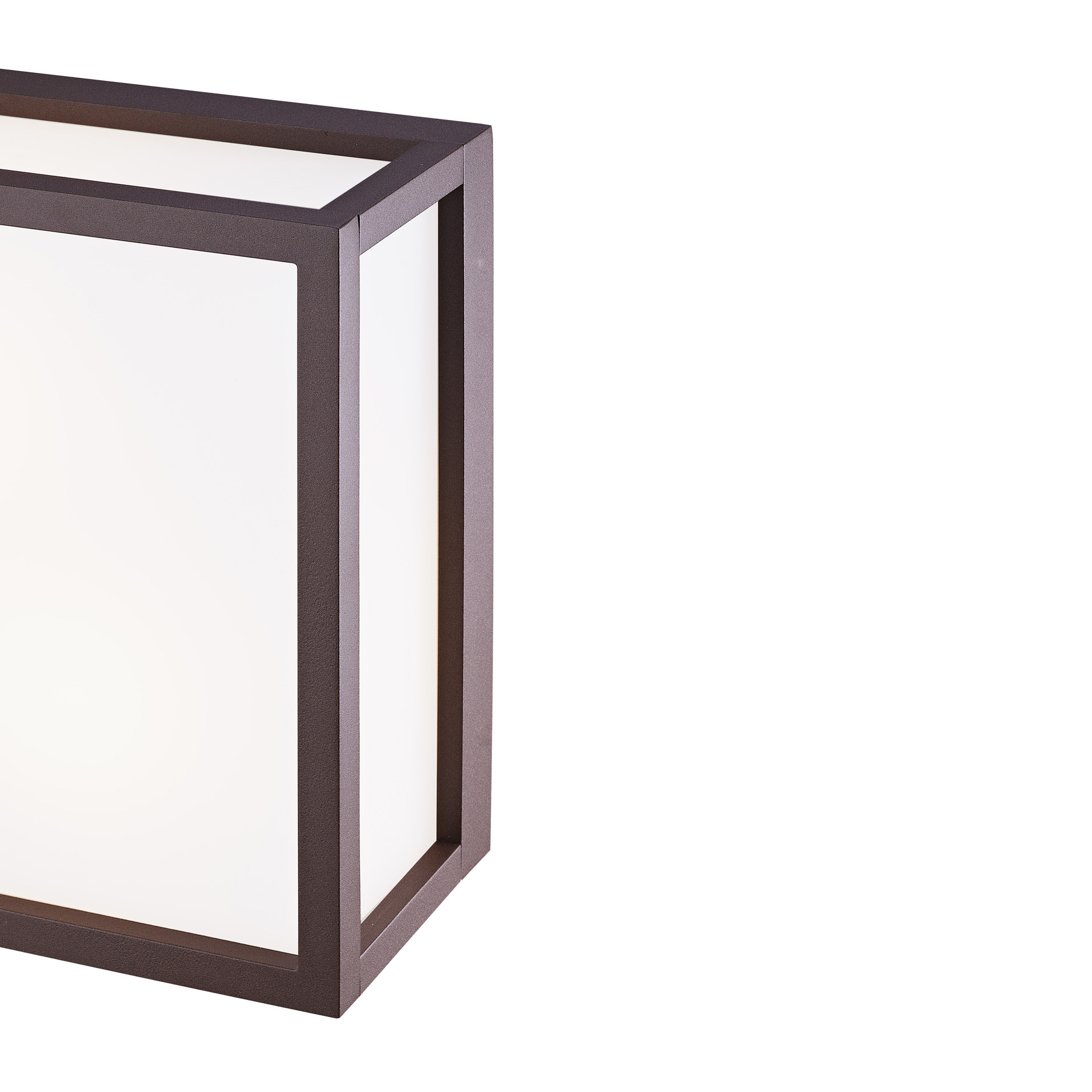 Utah · Suspensions · Corten