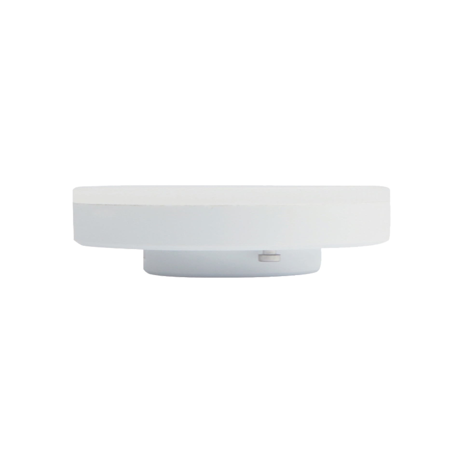 Lampadina LED * GX53 12W DIM 3000K