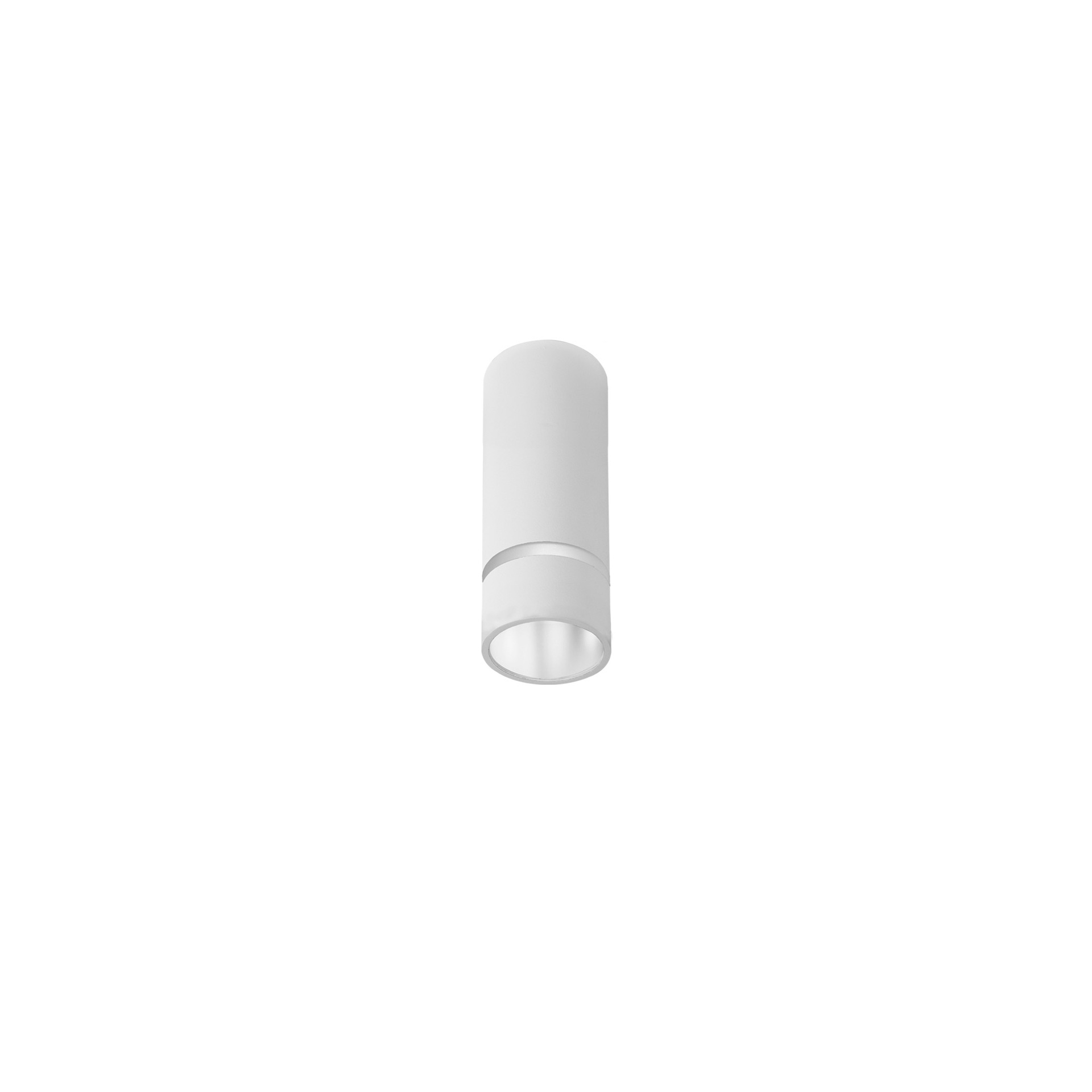 SPLIT * SPOT S MINI GU10 WHITE