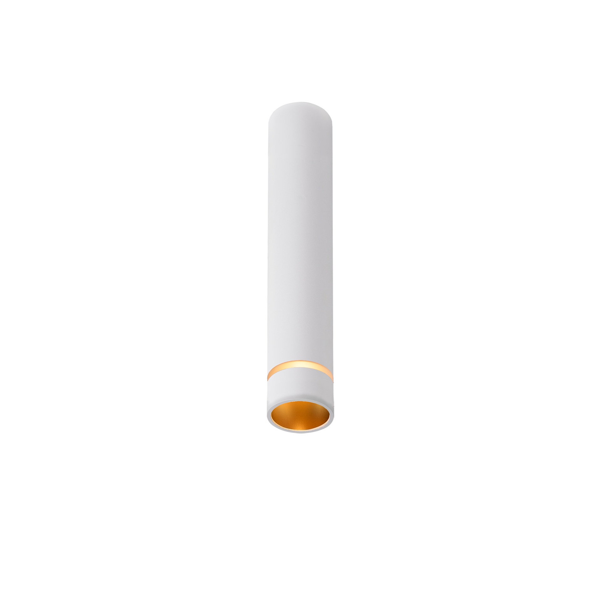 Split · Luminaires de plafond · Blanc