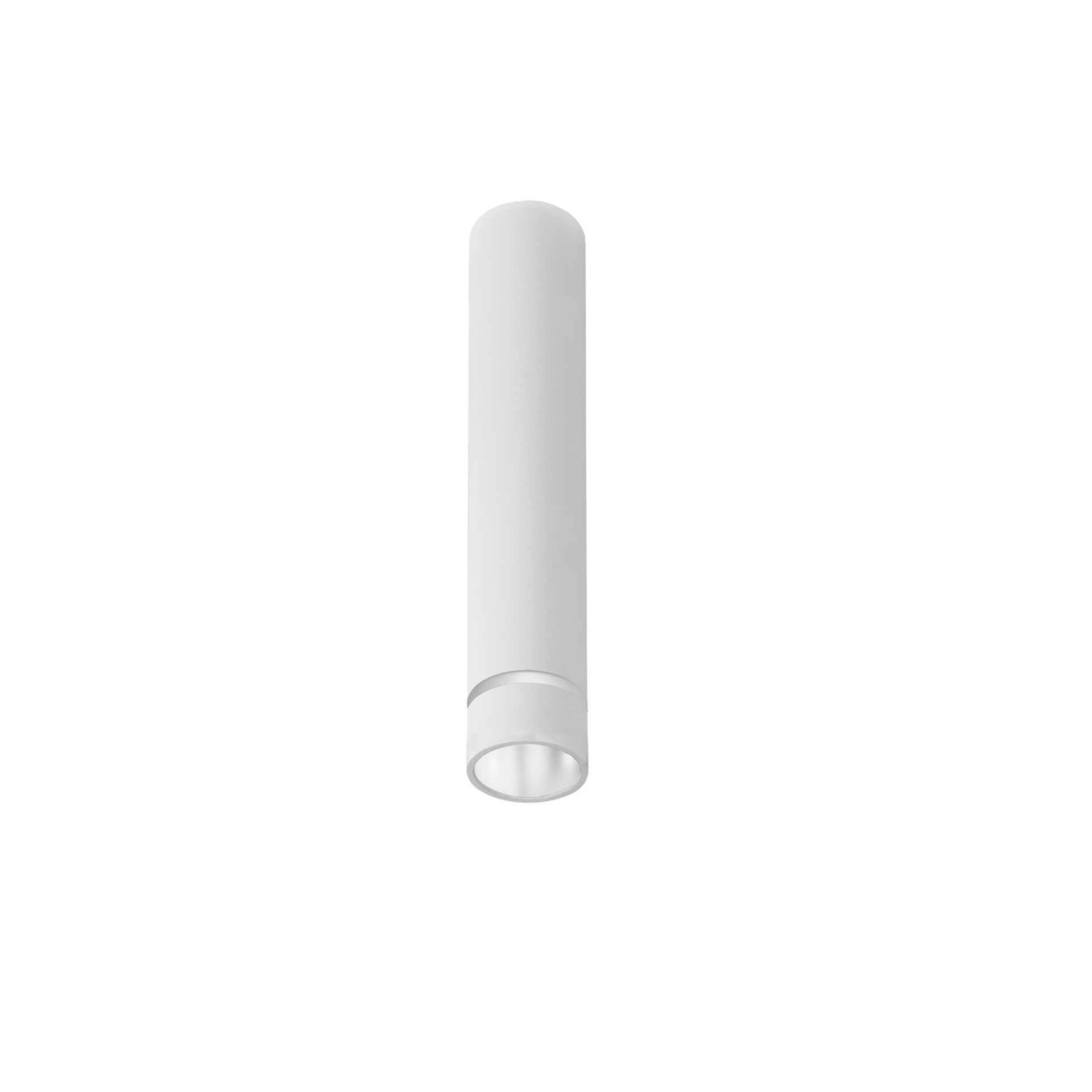Split · Luminaires de plafond · Blanc