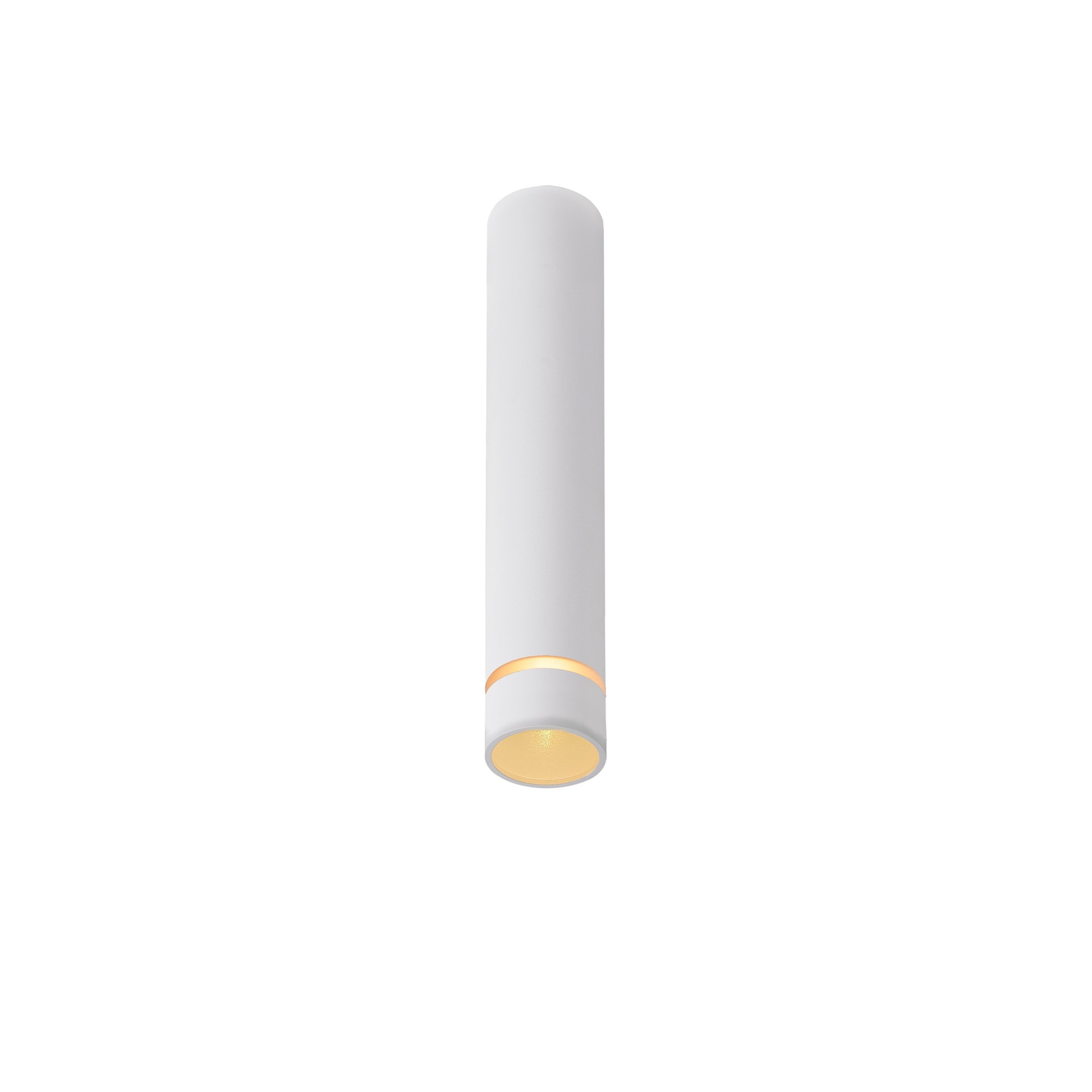 Split · Luminaires de plafond · Blanc