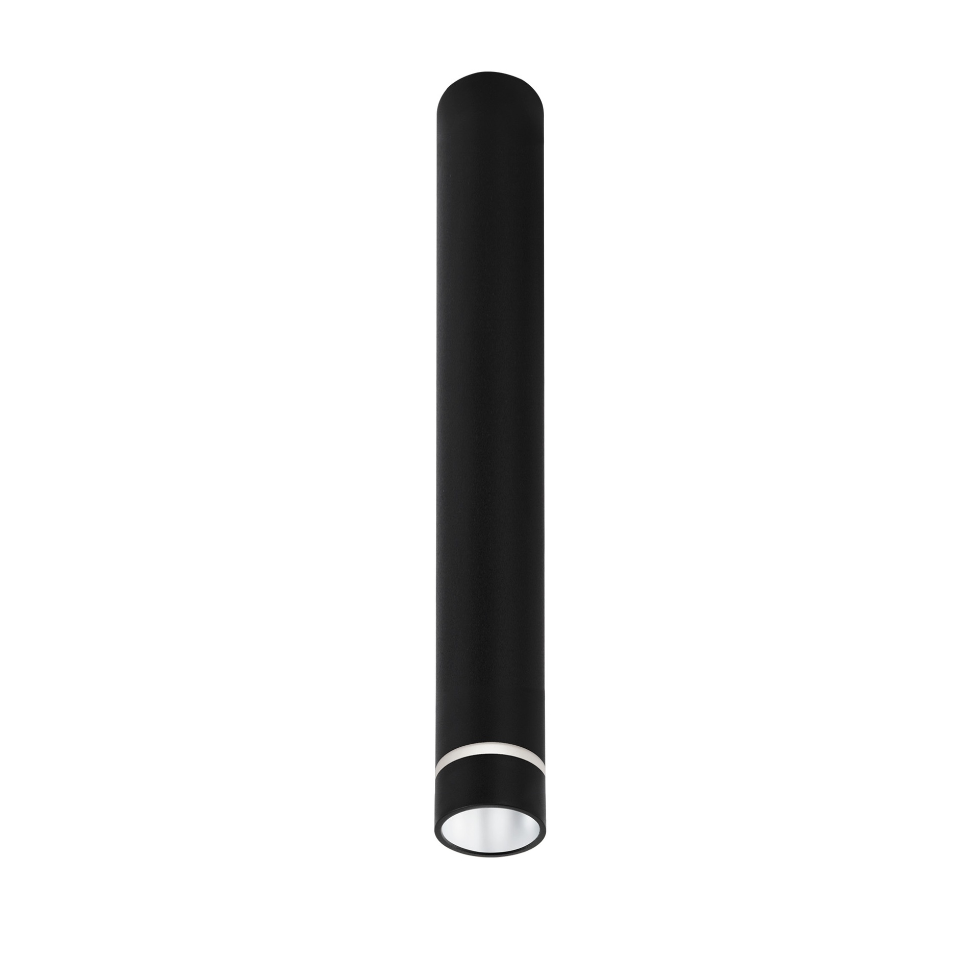 SPLIT * FARETTO L MINI GU10 NERO
