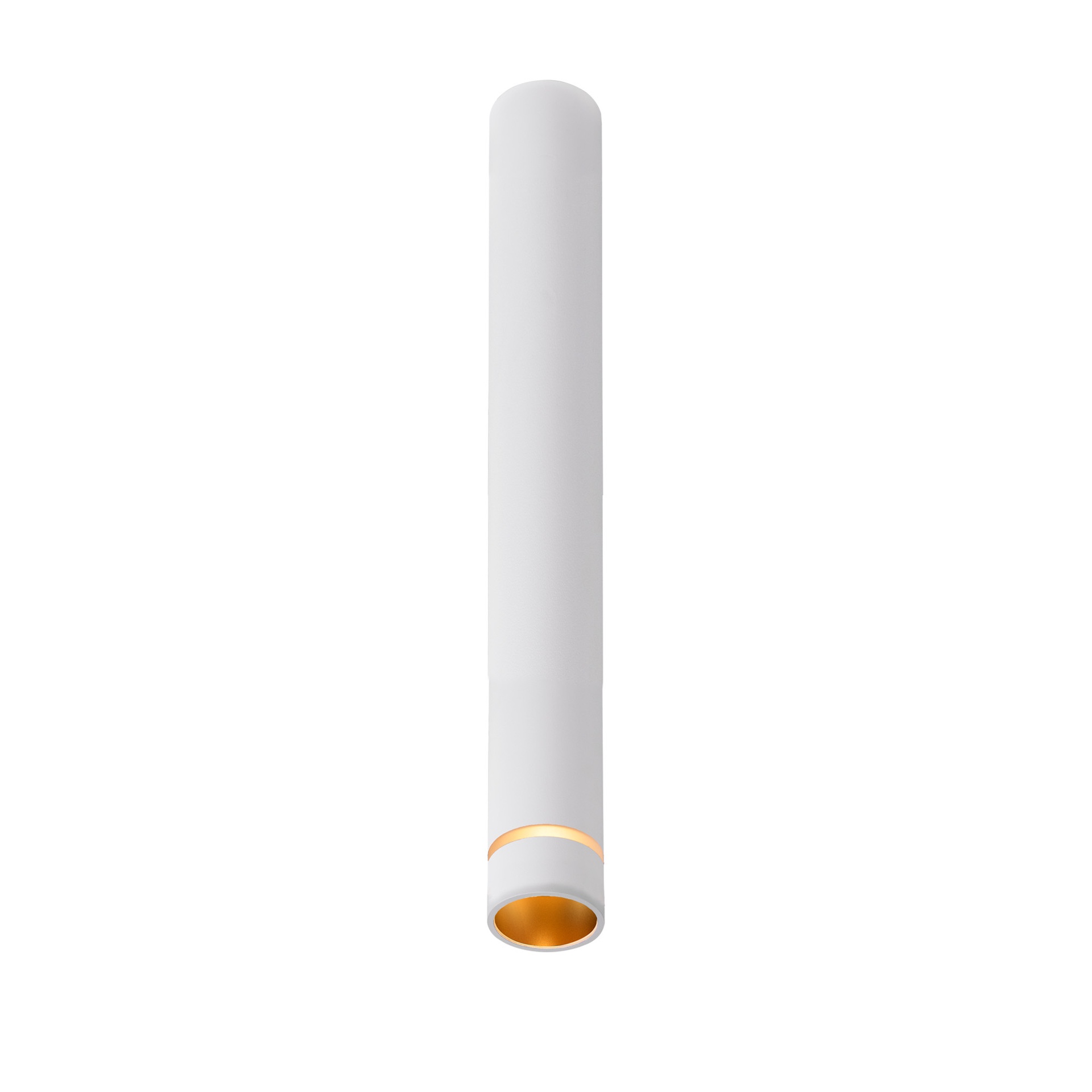 SPLIT * FARETTO L MINI GU10 BIANCO