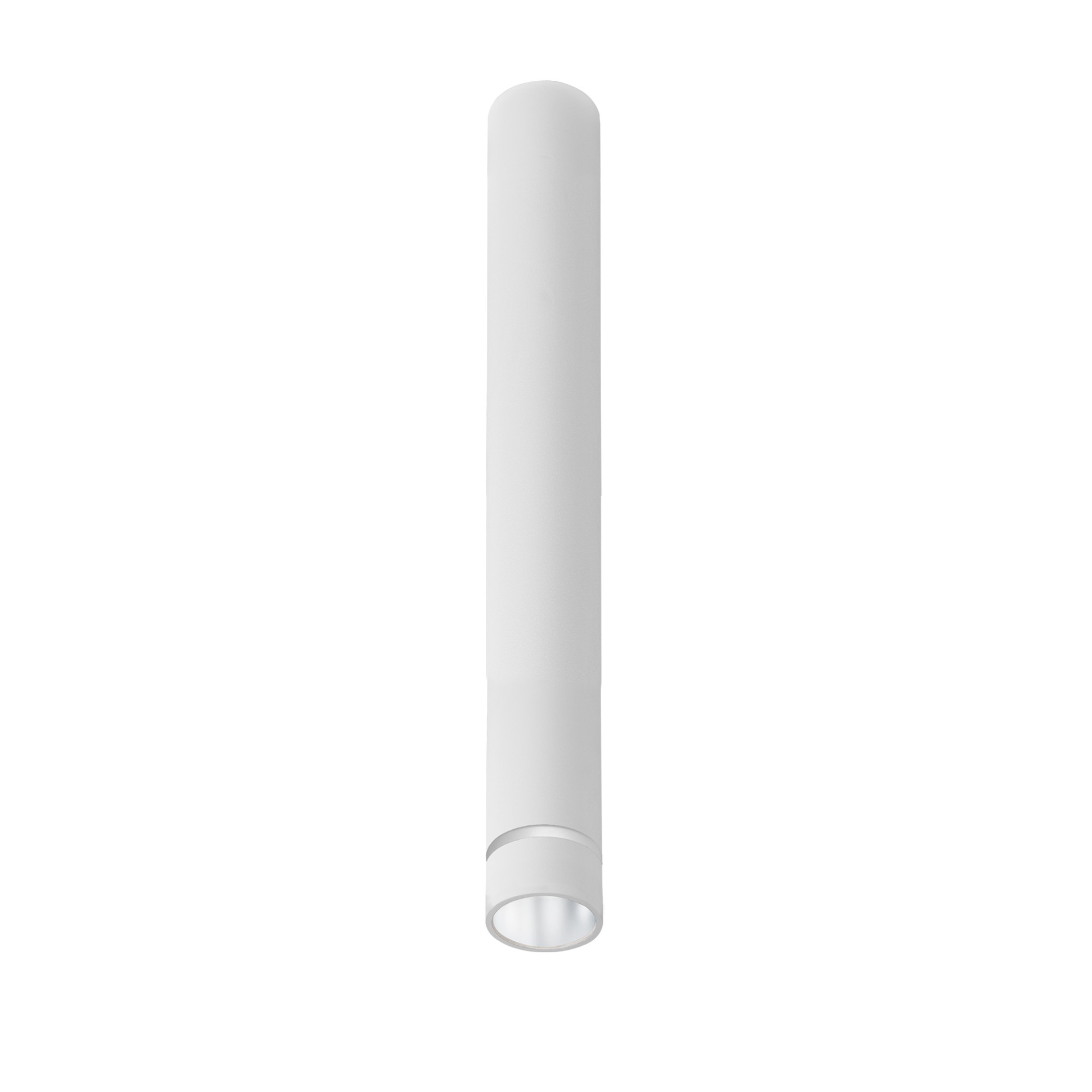 SPLIT * FARETTO L MINI GU10 BIANCO