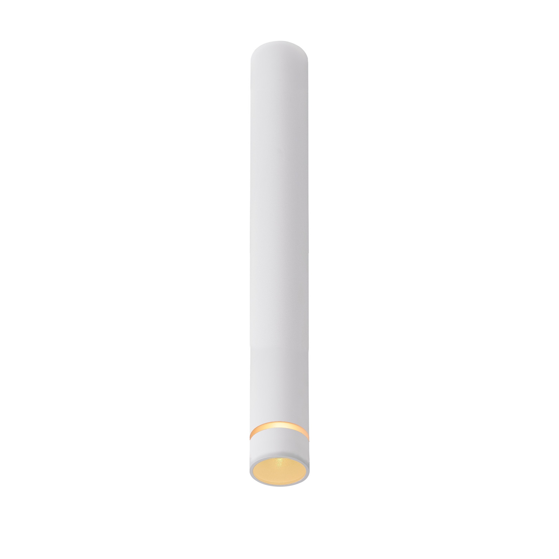SPLIT * FARETTO L MINI GU10 BIANCO