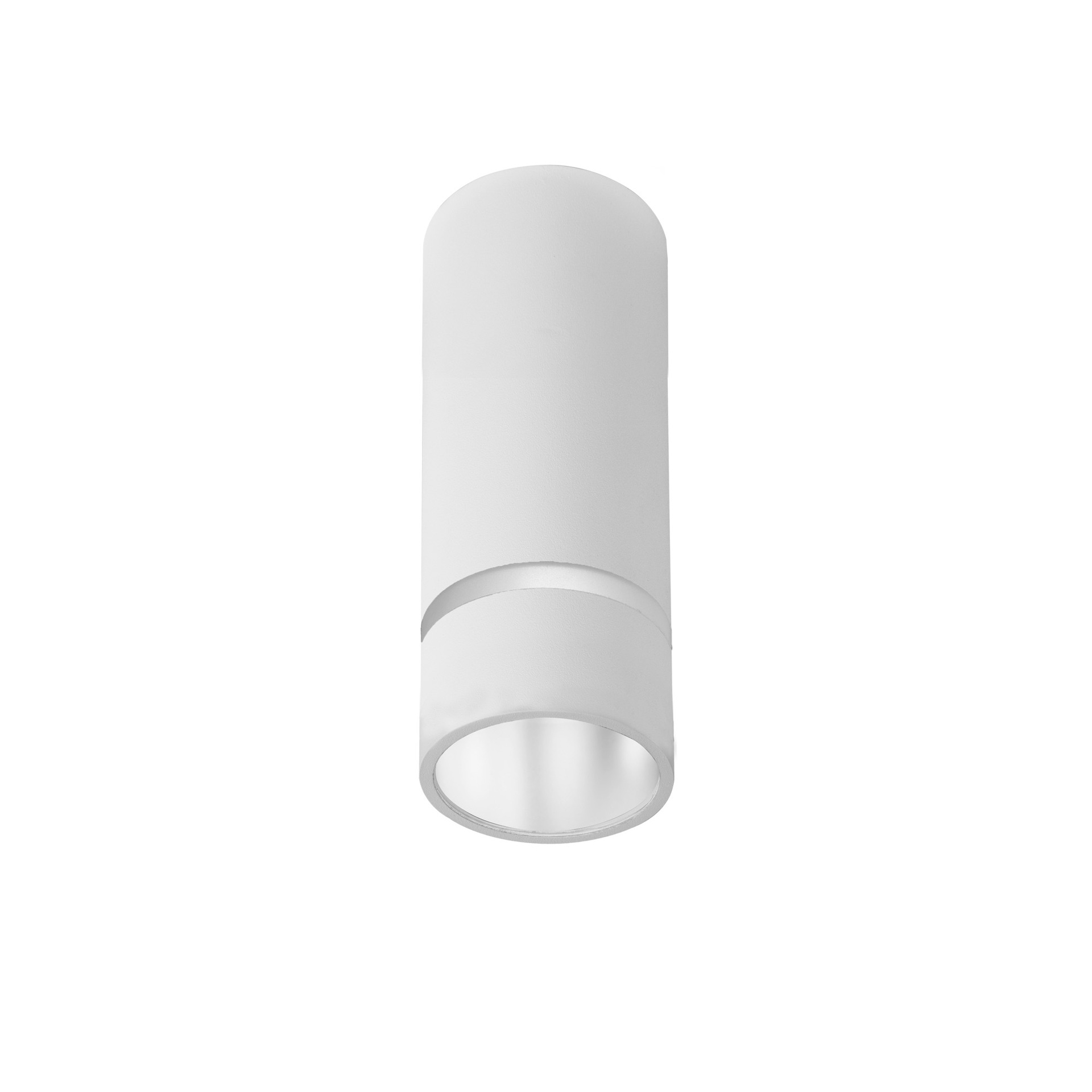 Split · Luminaires de plafond · Blanc