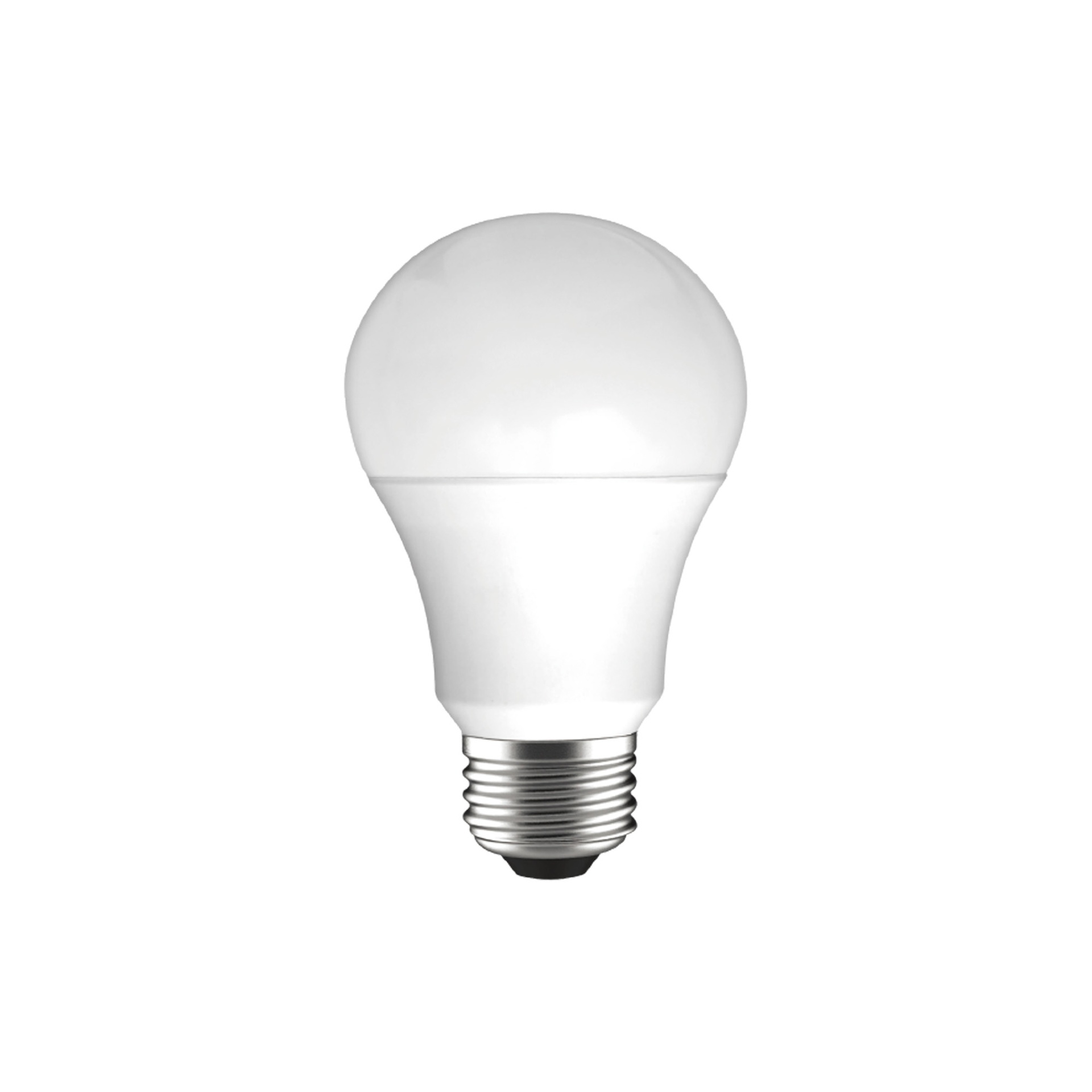 Bombillas E27 · Bombillas LED · Blanco