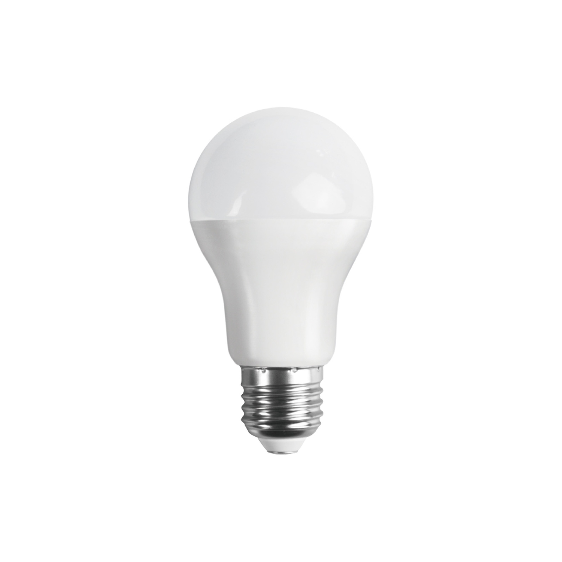 Bombillas E27 · Lampadine LED · Bianco