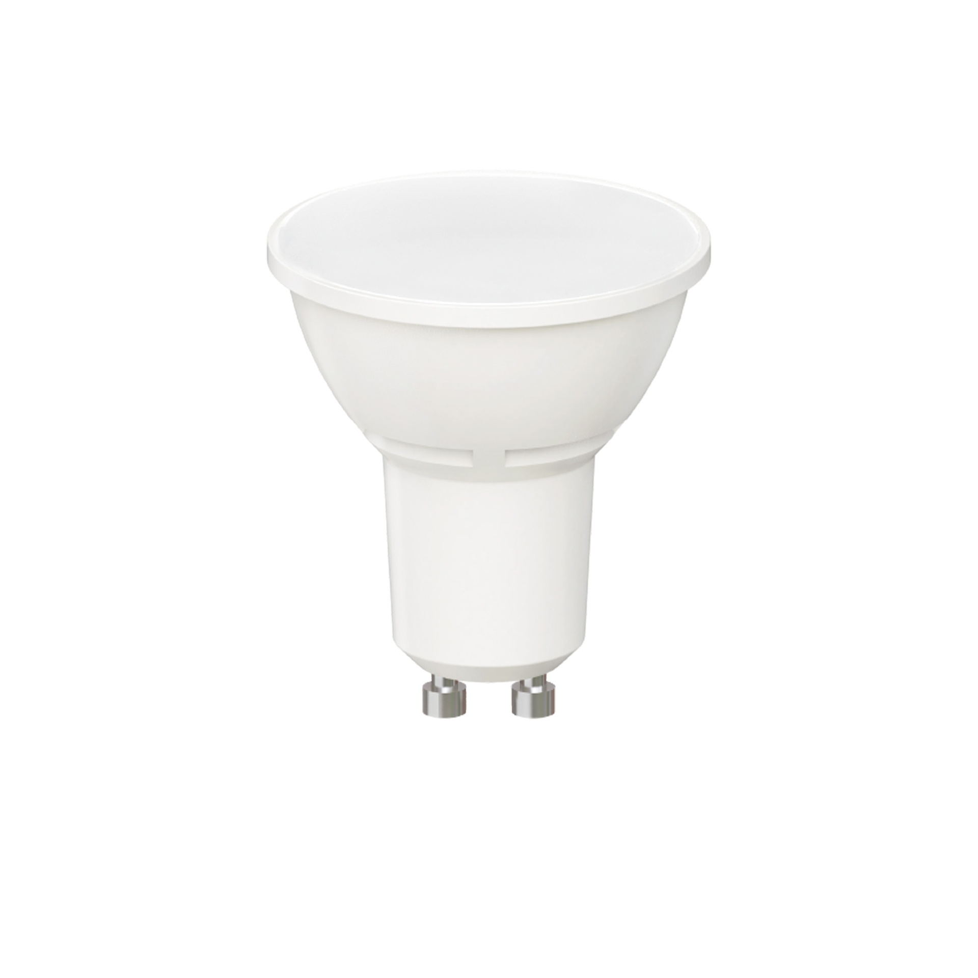 Bombillas GU10 · Bombillas LED · Blanco