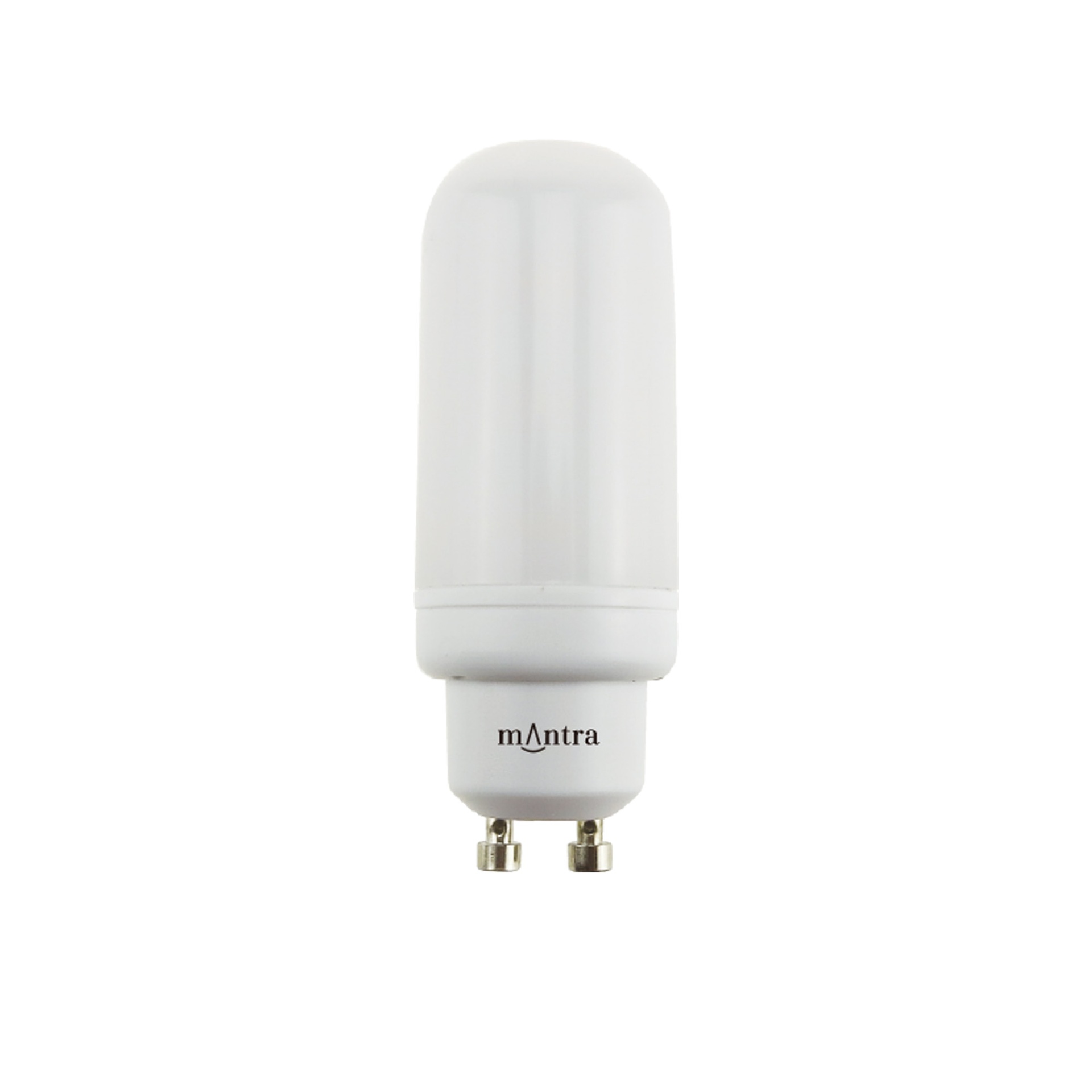 Bombillas GU10 · Ampoules LED · Blanc