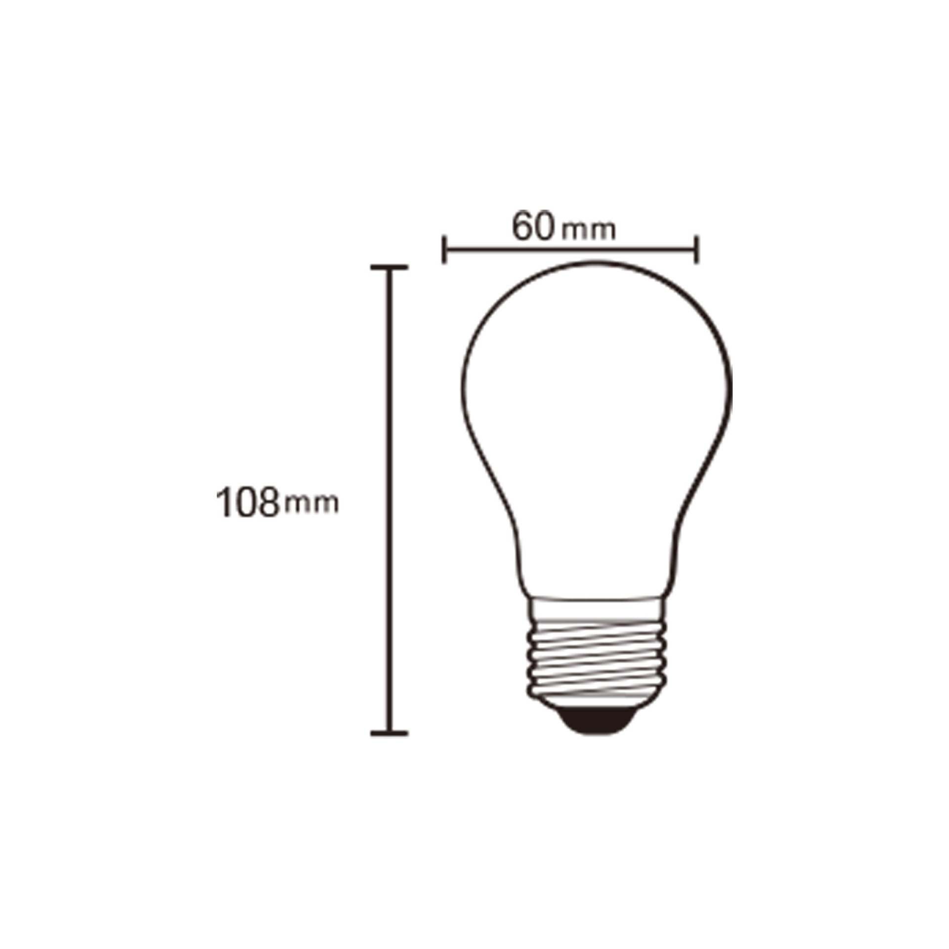Bombillas E27 · Bombillas LED · Blanco