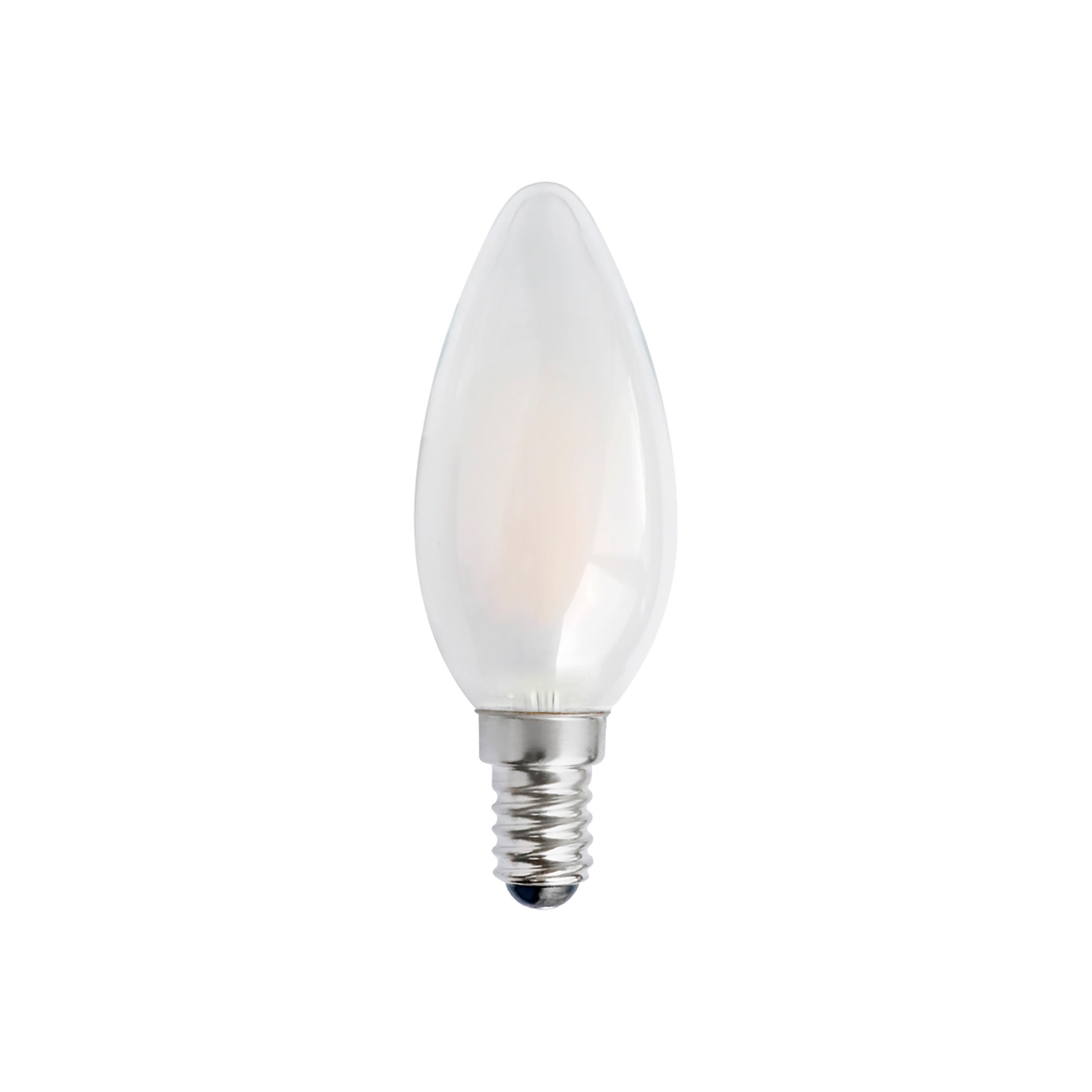 Bombillas E14 · Bombillas LED · Blanco