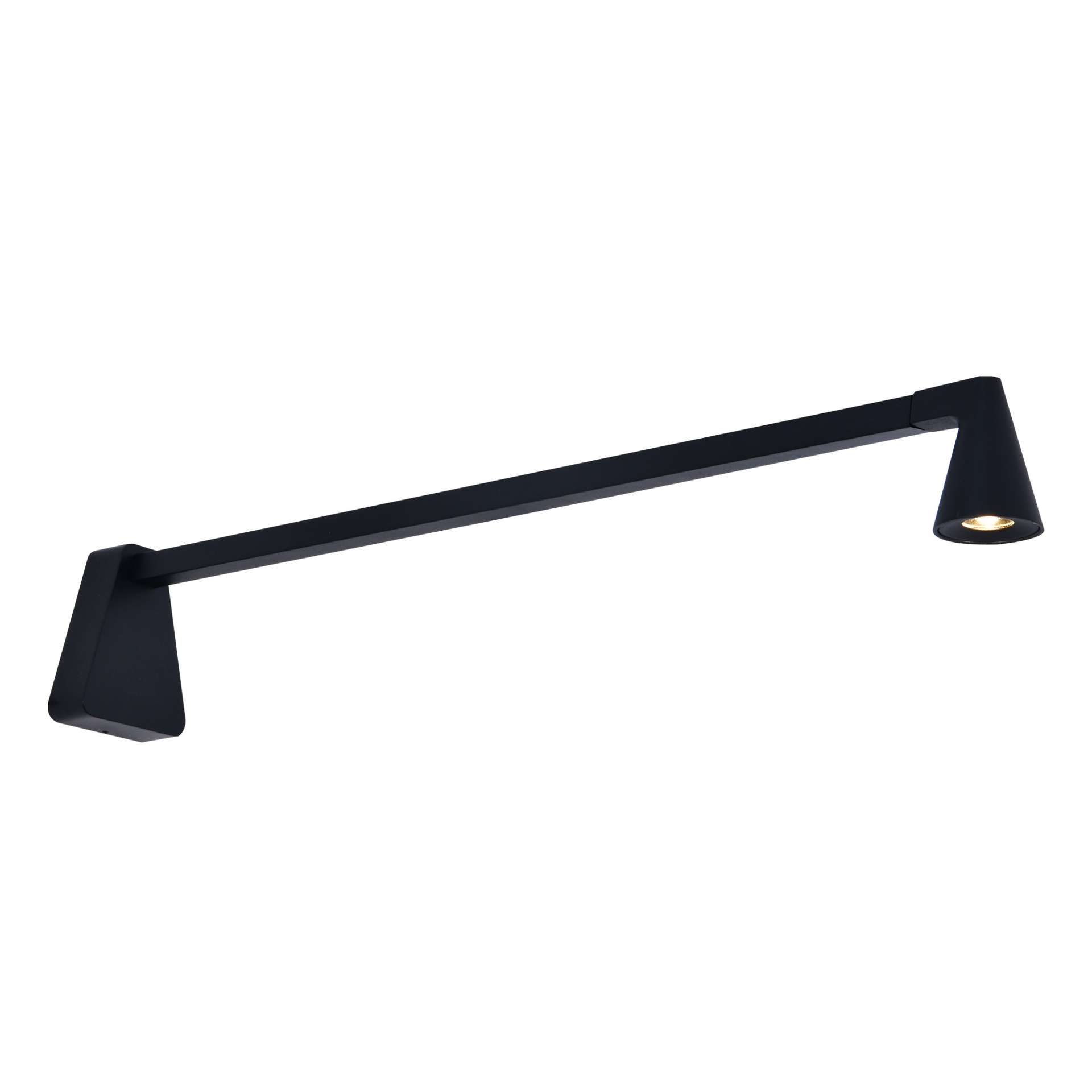 AFRICA * LED APPLIQUE 5W  WITHOUT SWITCH