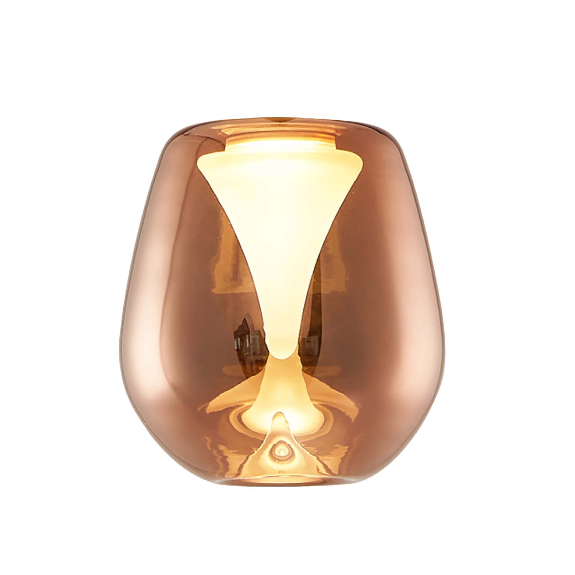 Modular Light 24V · Modular Light · Cuivre