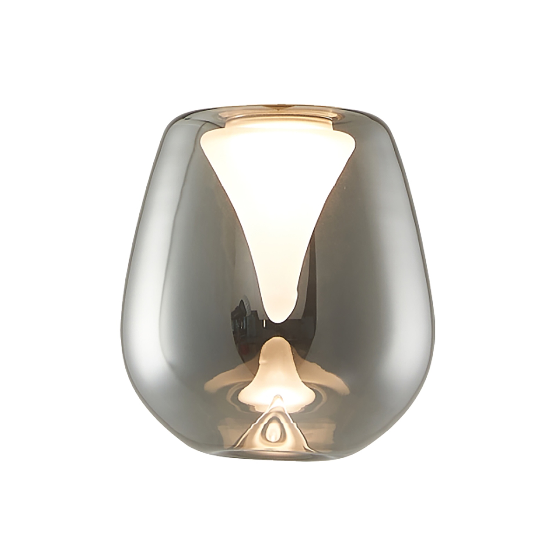 Modular Light 24V · Modular Light · Cromo