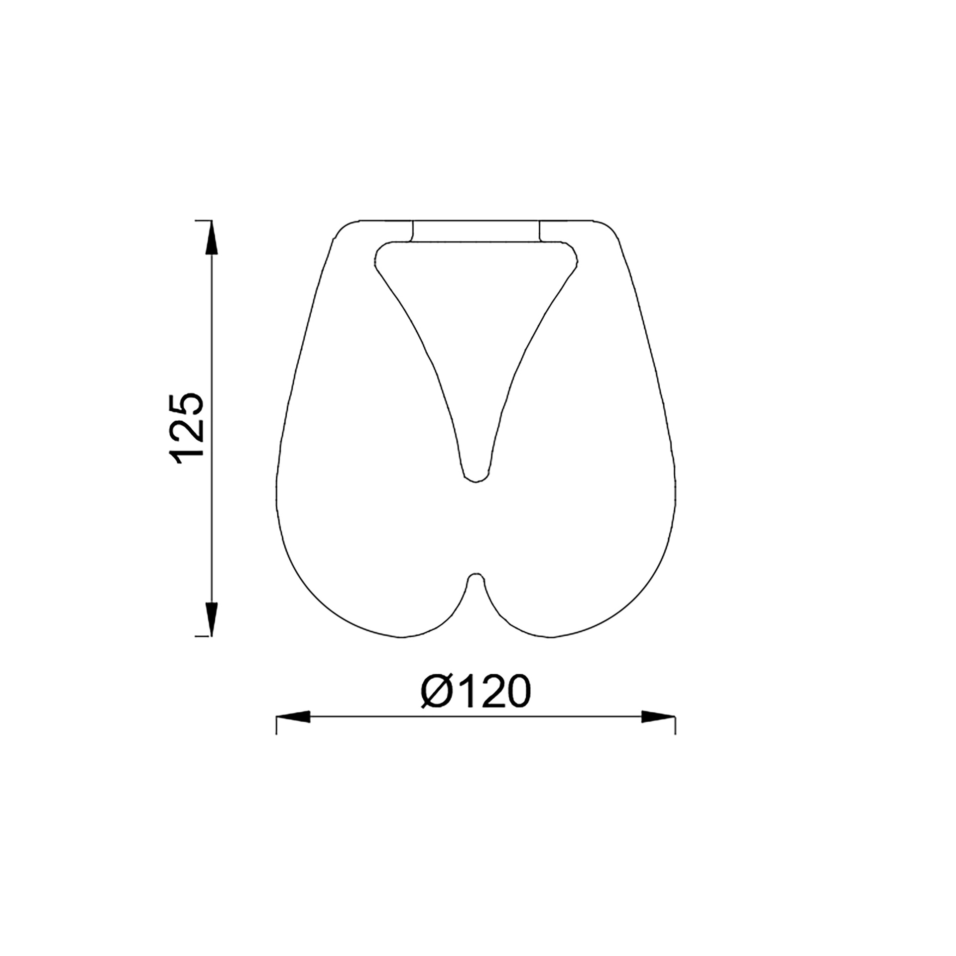 Modular Light 24V · Modular Light · Cromo