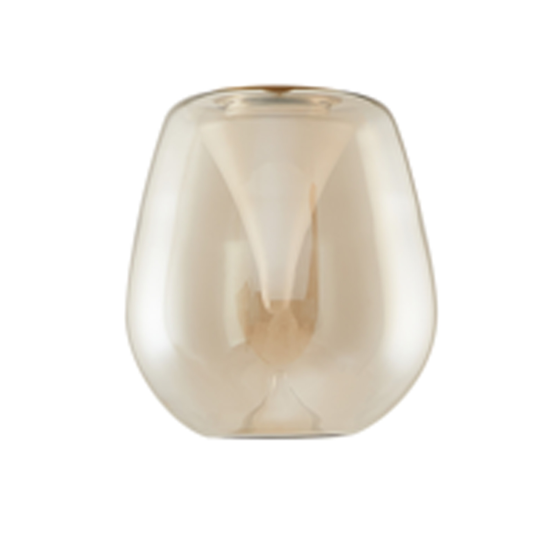 Modular Light 24V · Modular Light · Bronce