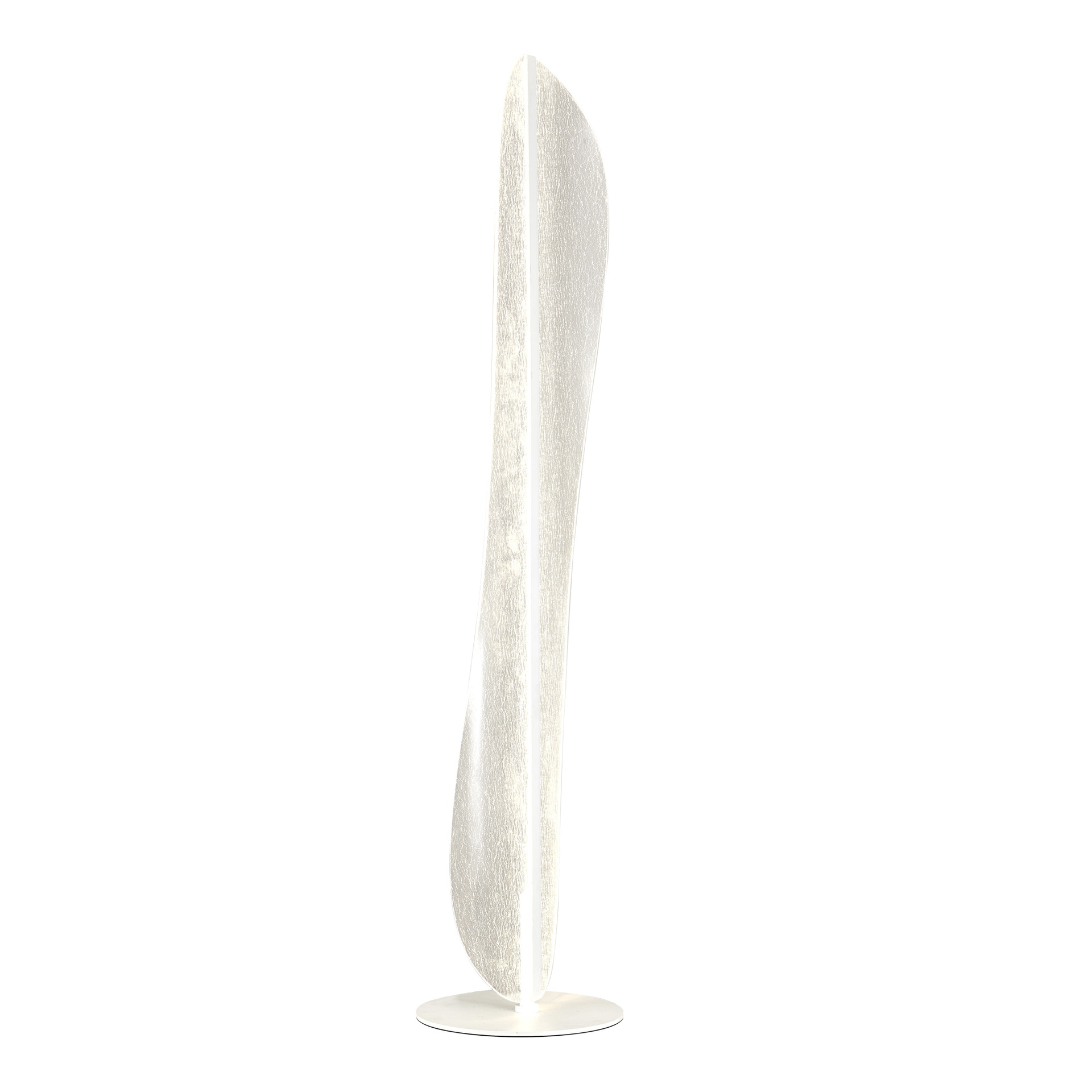 ***DES*** BIANCA * PIANTANA LED