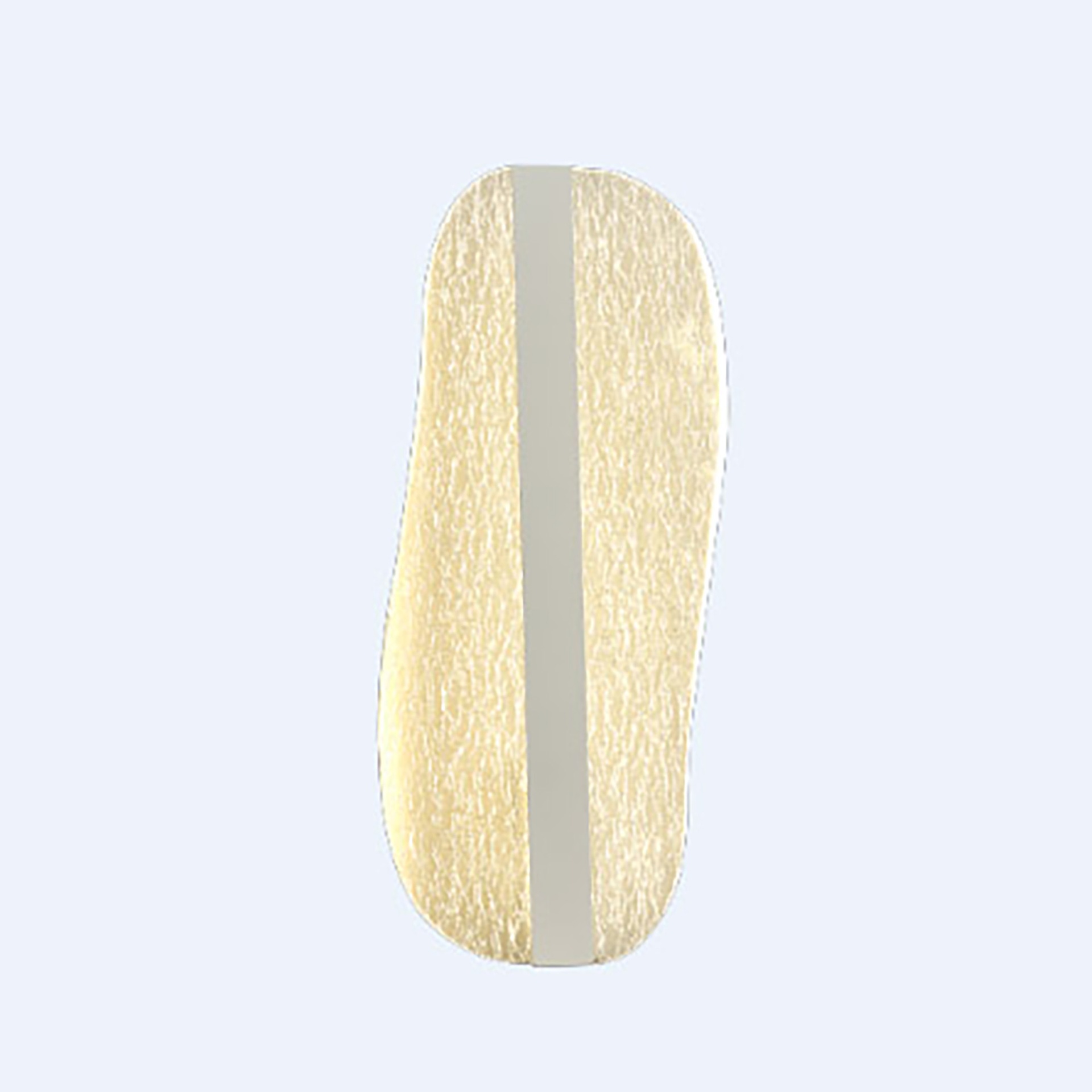 Bianca · Lampade da parete · Bianco