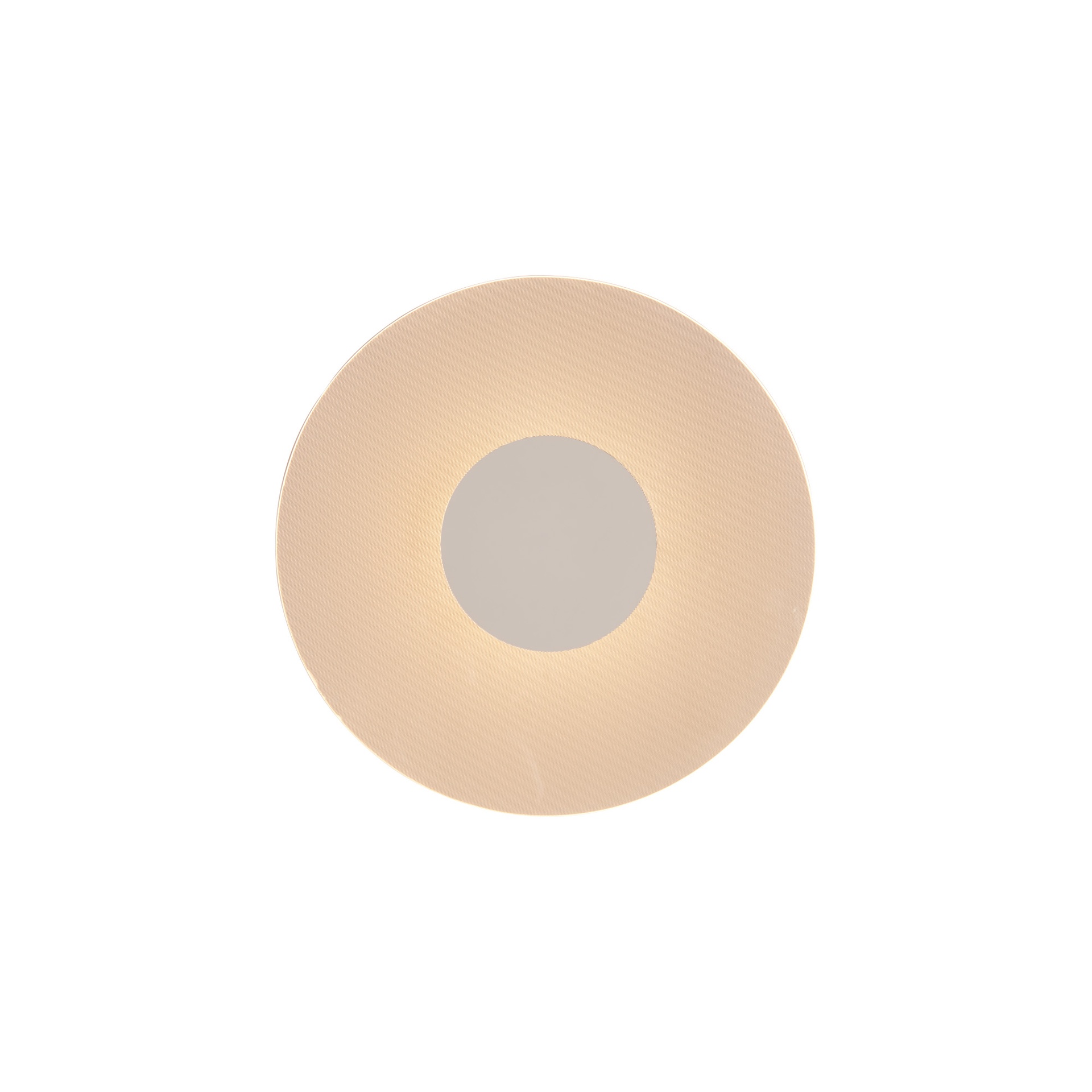 Venus · Luminarias de pared · Blanco