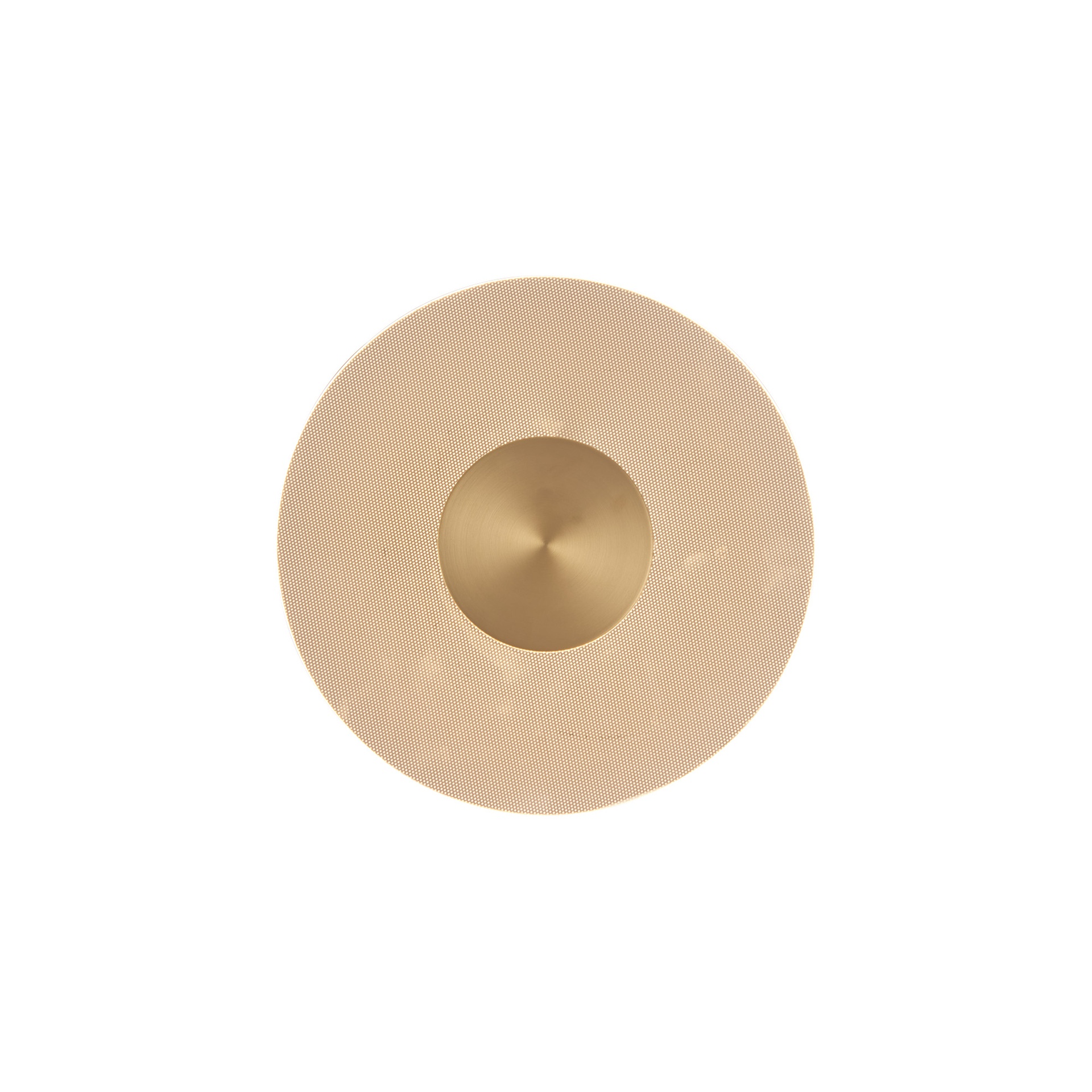 Venus · Luminarias de pared · Blanco / Oro
