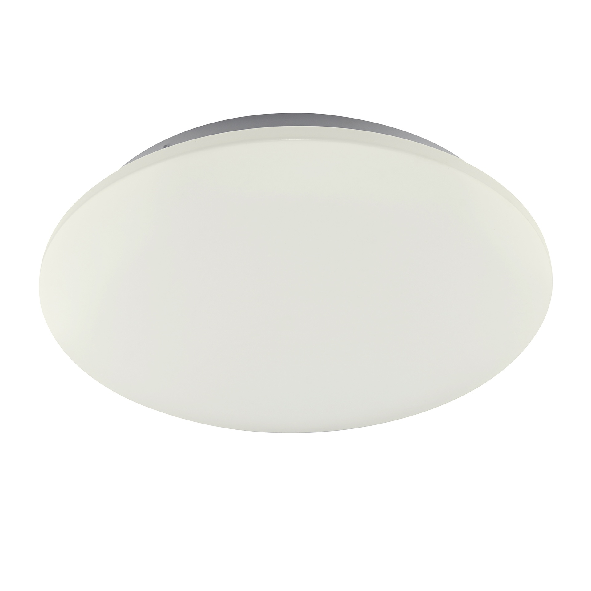 Zero E27 · Ceiling lights · Black