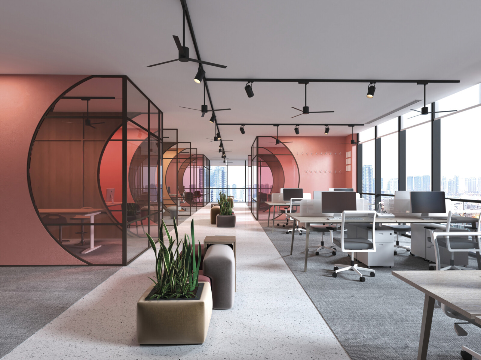 Prix de design
