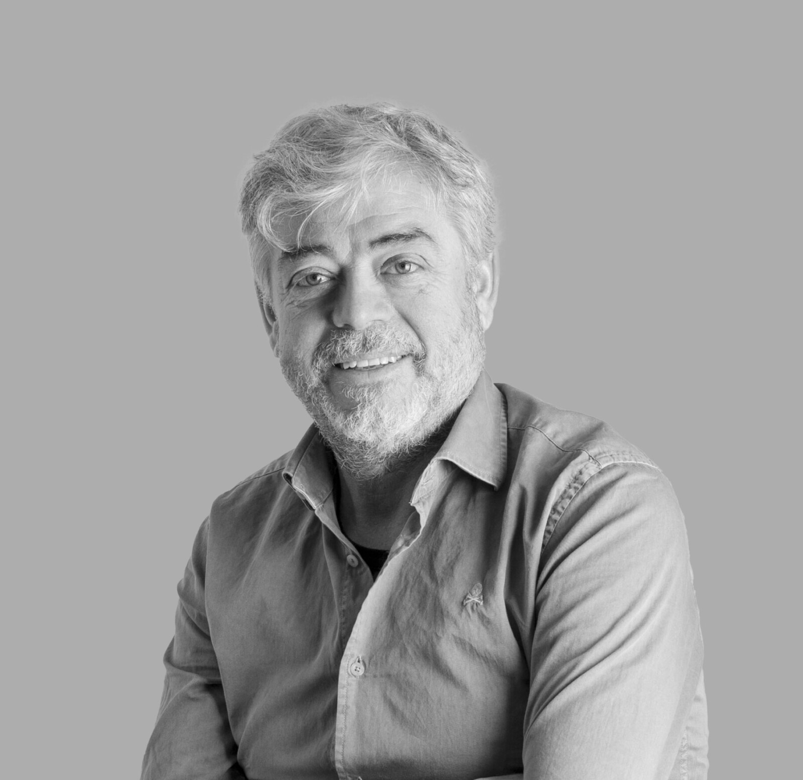 Entrevista con el equipo de diseño sobre la creación de piezas icónicas · Fotografía 1