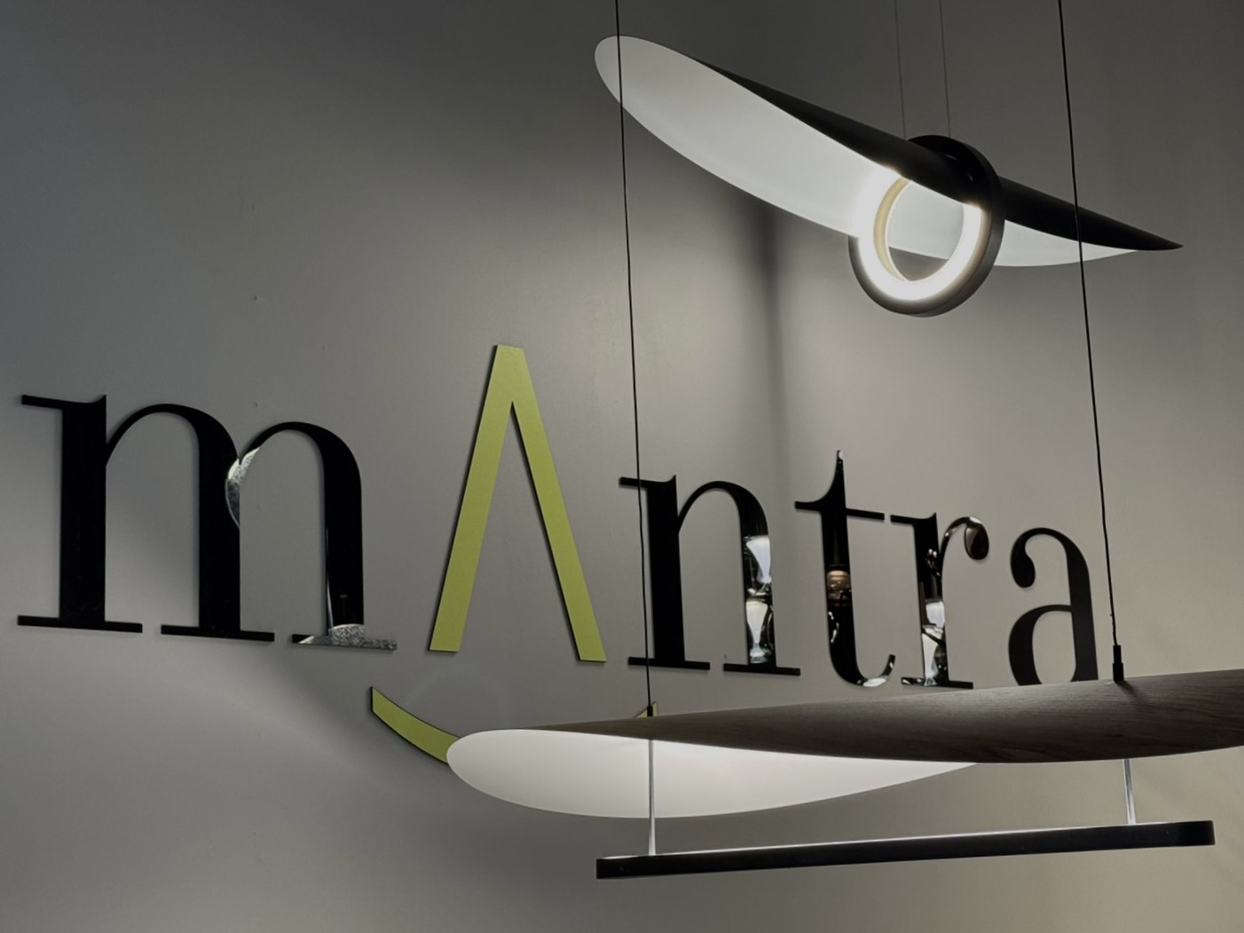 International Exhibition of Furniture, Interior Design Solutions and ARTDOM · Photo 2