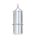 Modular Light 24V · Modular Light