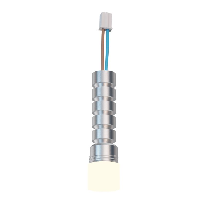 ARRECIFE LED 3000K
