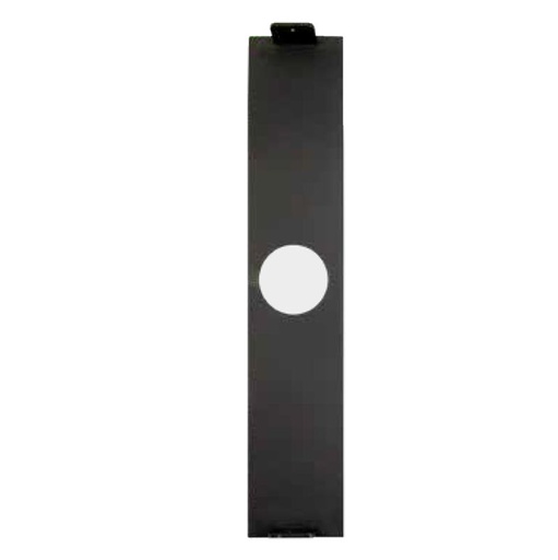 Boutique · Luminarias de pared · Black