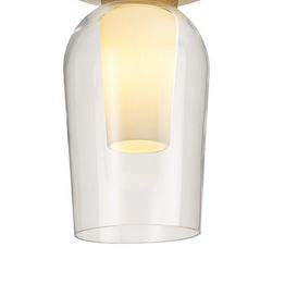 Nora · Lampshades