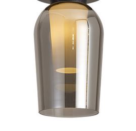Nora · Lampshades