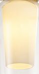 Nora · Lampshades