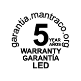 Warranty 5