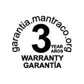 Garantie 3