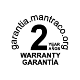 Garantia 2