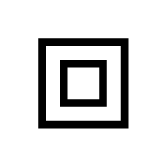 Class 2