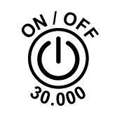 On/Off 30