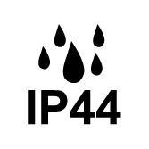 IP44