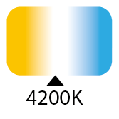 4200K