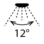 12º