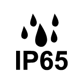 IP65