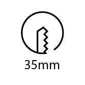 Découpe 35