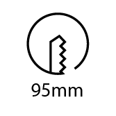 Découpe 95