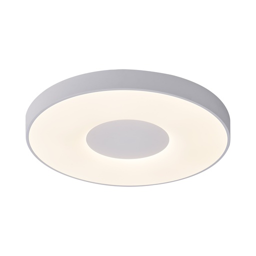 Coin · Plafoniere · Bianco