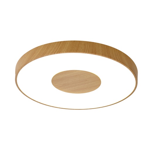 Coin · Plafoniere · Legno