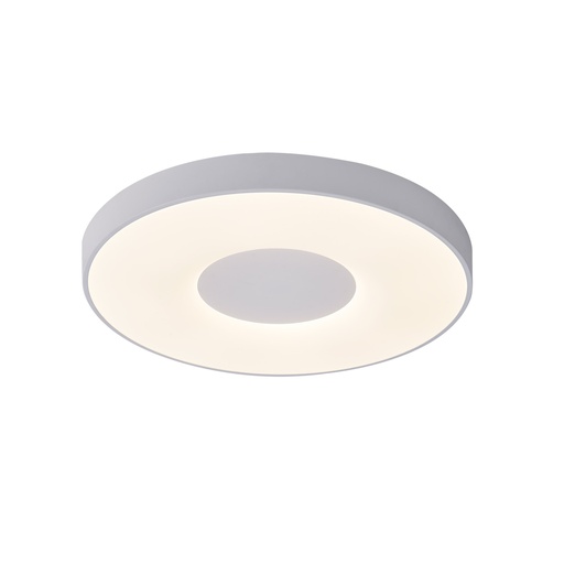 Coin · Plafoniere · Bianco